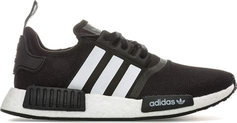 adidas schuhe herren 42|Adidas Herrenschuhe Größe 42 online shoppen .